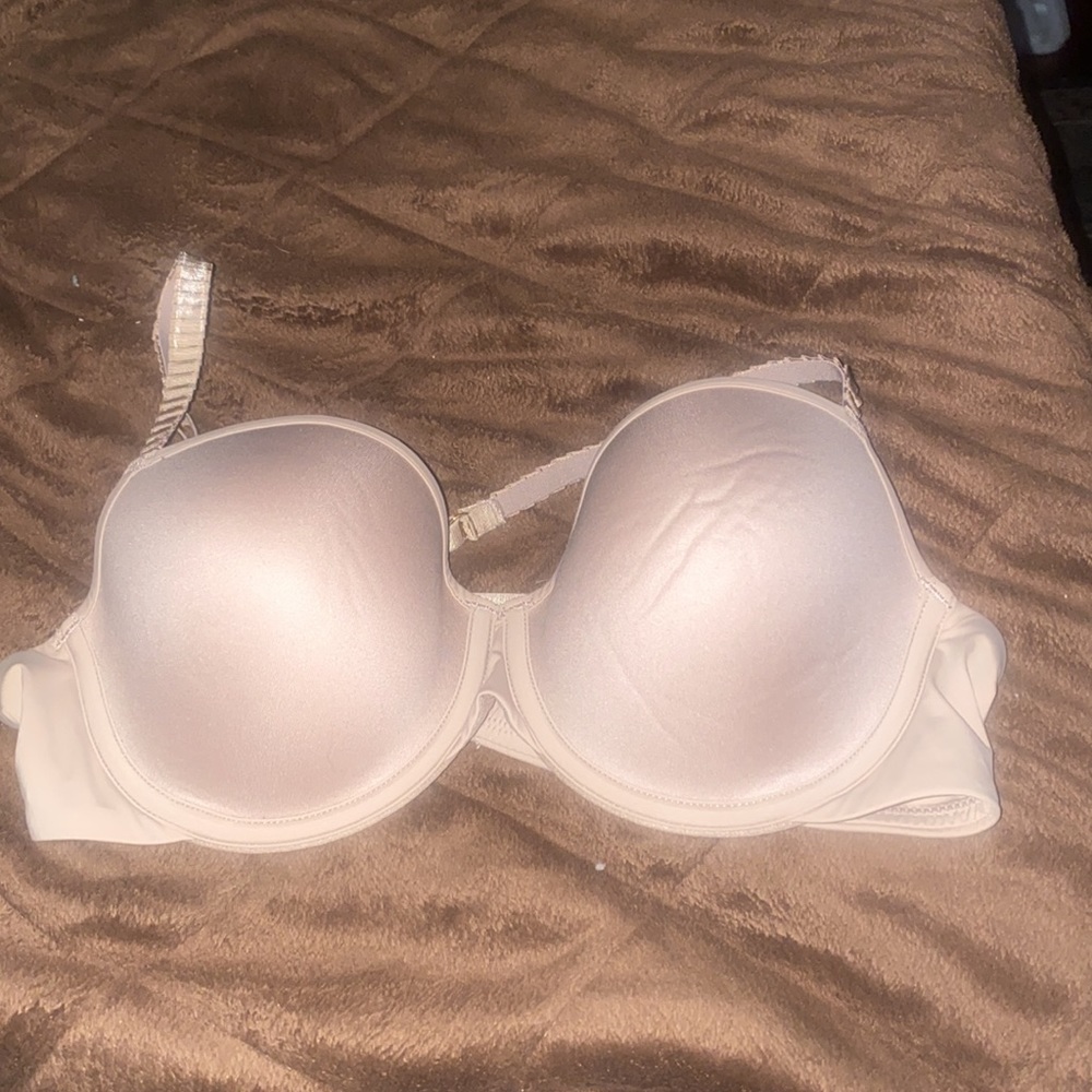 A Bra Bundle - image 6